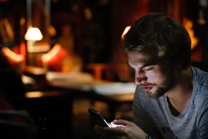 How to get started with a digital concierge solution for your hotel