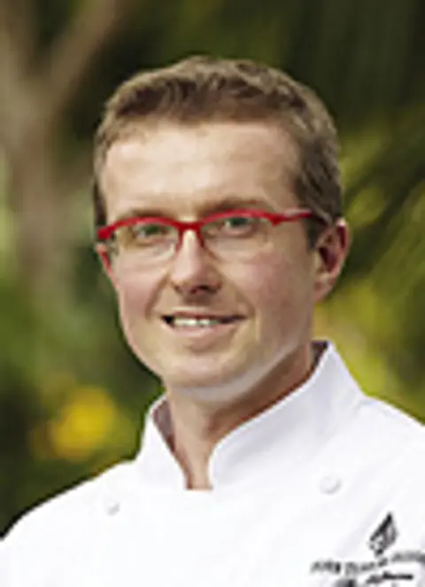 Alessandro Cartumini