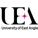 University of East Anglia (UEA)