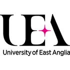 University of East Anglia (UEA)