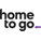 HomeToGo
