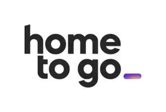 HomeToGo