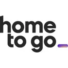 HomeToGo