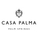 Casa Palma Hotel & Bungalows