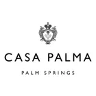 Casa Palma Hotel & Bungalows