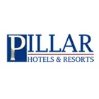 Pillar Hotels and Resorts