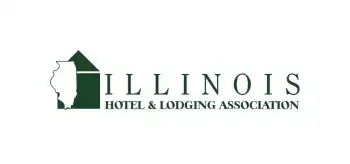 IHLA