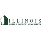 IHLA