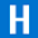Destination Hotels