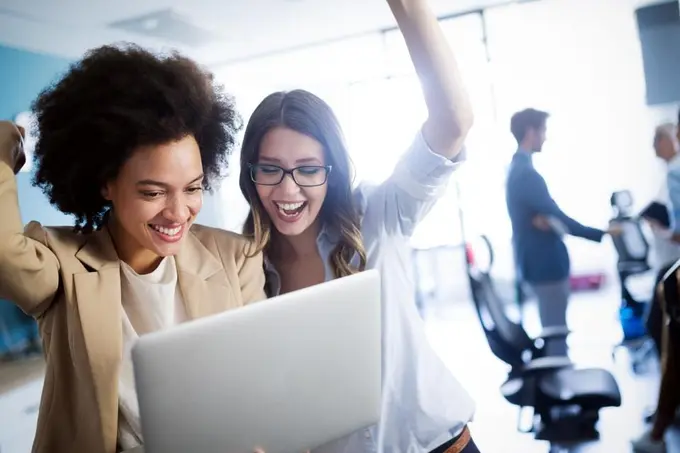 The New Era of Group Sales - 5 Ways Group Sales Changed for Good