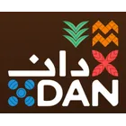 Dan Company