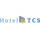 Hotel Technology Consulting Services