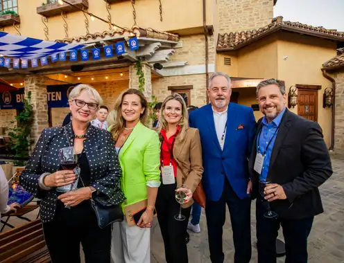 Unveiling the Boutique Hotel Owners Conference: What to Expect