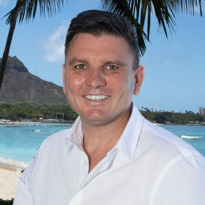 Jason Zvatora
