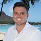 Jason Zvatora