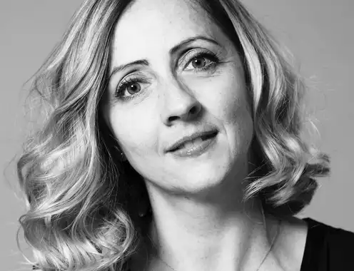 Nathalie Leduc