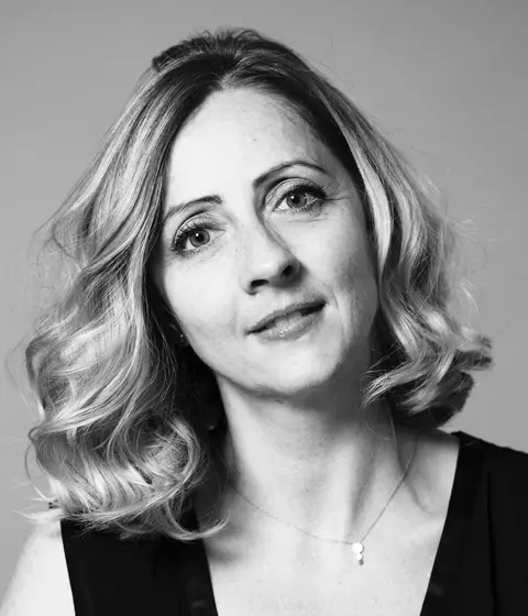 Nathalie Leduc