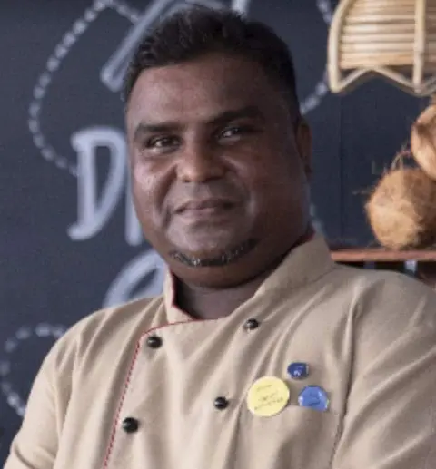 Satyaseelan