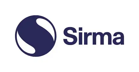 Sirma Group