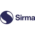 Sirma Group Holding JSC