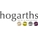 Hogarths