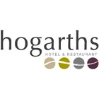 Hogarths