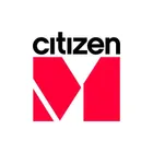 citizenM