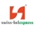 Swiss-Belexpress
