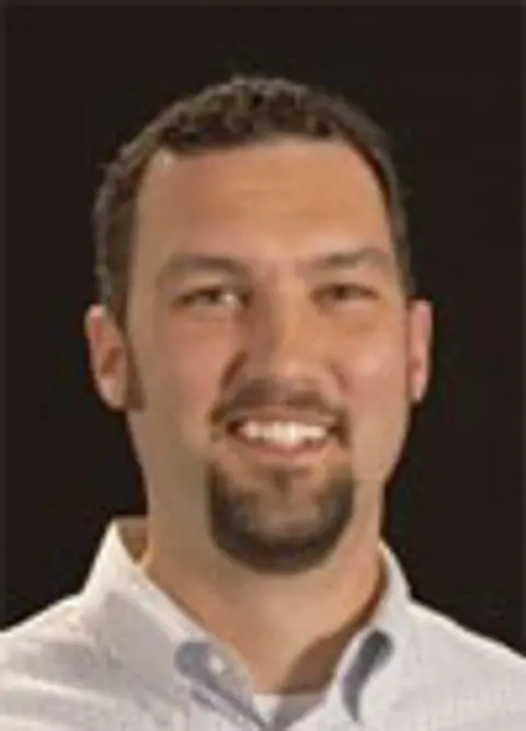 Pat McTigue