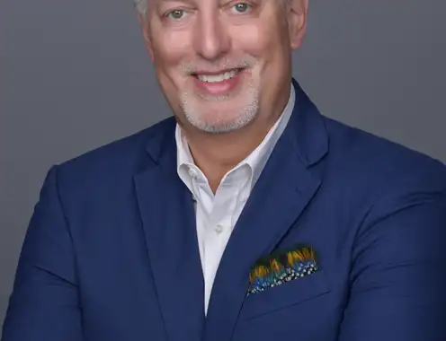 Howard Esquirol