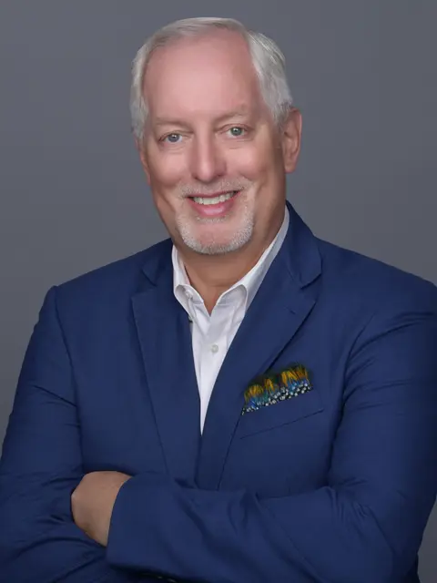 Howard Esquirol