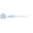 AGO Hotels