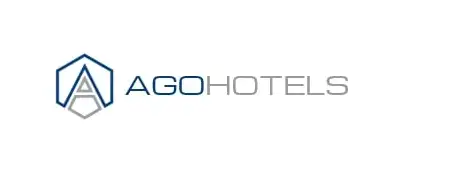 AGO Hotels