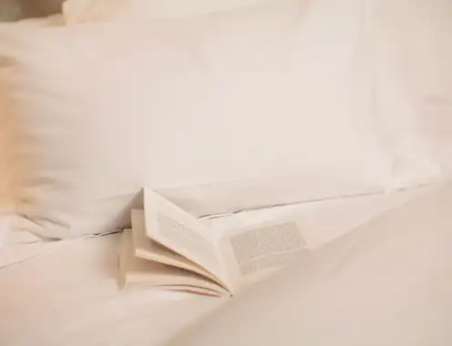 First night effect: Sofitel commissioned a scientific research to perfect the Art of Sleep