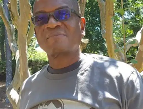 Ernie Babb