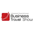 Business Travel Show London