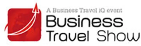 Business Travel Show London