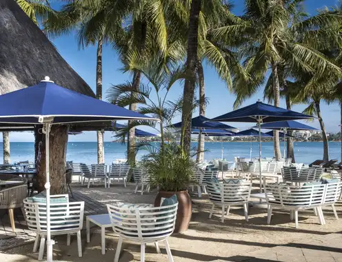 Noumea   Le Fare Bar