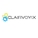 Clairvoyix