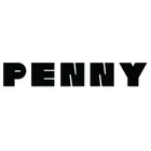 Penny