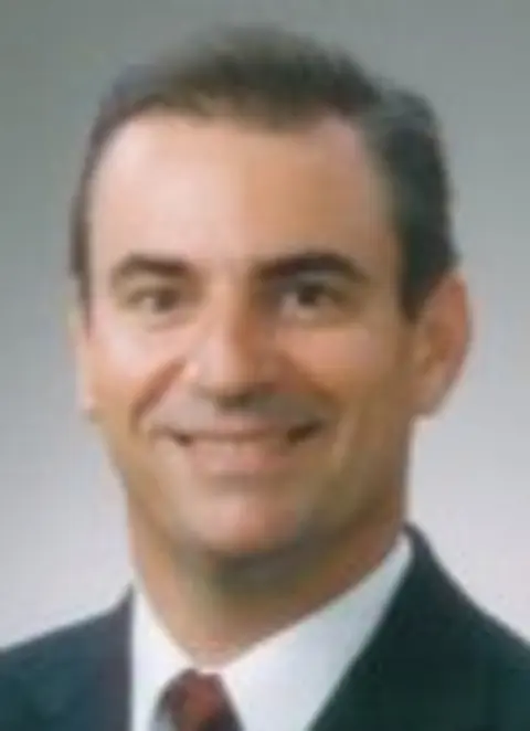 John O