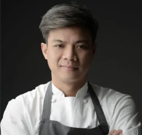 Hung Huynh