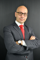 Mariano Faz