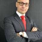 Mariano Faz