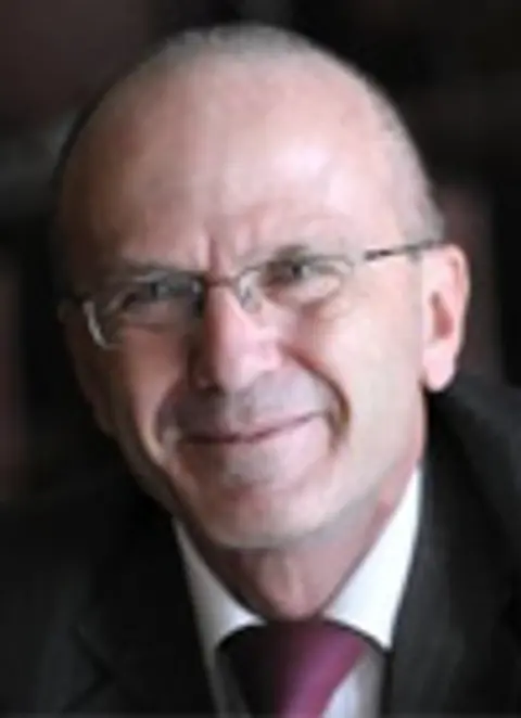 Pierre Marie Vasseur H87