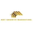 Net Growth Marketing, LLC