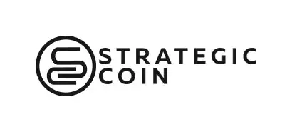 strategiccoin.com