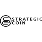 strategiccoin.com
