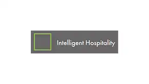 Intelligent Hospitality