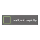 Intelligent Hospitality